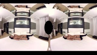 Online Tube Transexvr presents Renata Farias - shemales-9