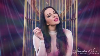 adult xxx video 27 Becoming My Girlfriend Part 4: Dick to Pussy Transformation - dirty talk and masturbation instructions - masturbation porn suppository fetish-8