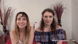 Casting Compilation Sexy Desperate Amateurs Hot Mature Milf Moms And Bb.-2