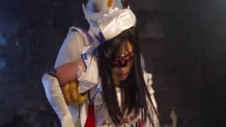 [SuperMisses.com] THZA-04 Super Heroine in Grave Danger!! Vol.104-015-9