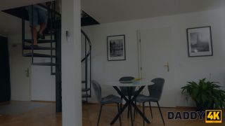 [K2S.CLUB] Roksolana Mir - Cum Loade - FullHD 1080P-1