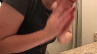 Hidden-Zone October 2020 - hz 27354 | voyeur | voyeur -1