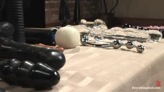 free adult video 25 gay bdsm enema Anal Auditions 1: Please be my first anal experience..., buttplug on fisting porn videos-1