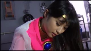[supermisses.com] GDSC-29 Beauty God Christina, Tomomi Motozawa - PART-GDSC29_04 | giga heroine, superheroines porn, superheroine, wonder woman-7