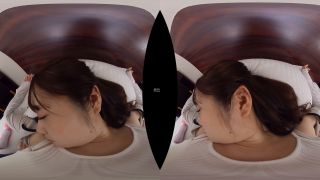 Wakana Hono, Wakamiya - VRPRD - 068 A-2