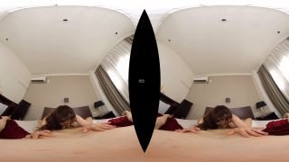 Wakana Hono, Wakamiya - VRPRD - 068 A-9