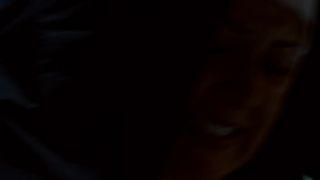 Devanny Pinn - The Dawn (2019) HD 1080p - [Celebrity porn]-1