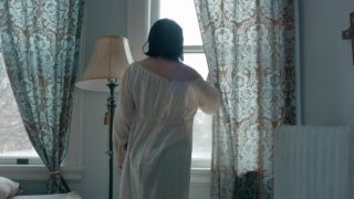 Devanny Pinn - The Dawn (2019) HD 1080p - [Celebrity porn]-7