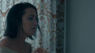 Devanny Pinn - The Dawn (2019) HD 1080p - [Celebrity porn]-8