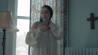 Devanny Pinn - The Dawn (2019) HD 1080p - [Celebrity porn]-9