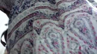 free porn clip 30 voyeur  voyeur  -1