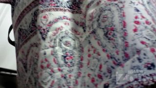 free porn clip 30 voyeur  voyeur  -2