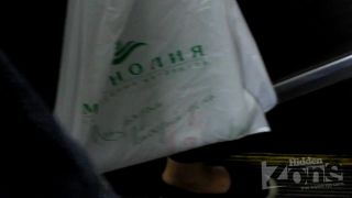 free porn clip 30 voyeur  voyeur  -6