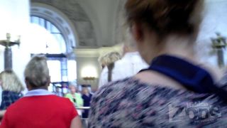 free porn clip 30 voyeur  voyeur  -9