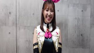 [SuperMisses.com] MSZ-08 Imperial Witch Princess Ai Never Endless Pleasure Hell-029-6