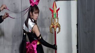[SuperMisses.com] MSZ-08 Imperial Witch Princess Ai Never Endless Pleasure Hell-029-9