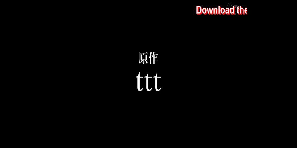 [SuperMisses.com] MSZ-08 Imperial Witch Princess Ai Never Endless Pleasure Hell-029