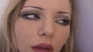 SuperHeroines In Peril 4 Sex Clip Video Porn Download Mp4-5