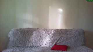 free adult video 36 Russian teen blonde Lika and Miran – Blowjob on Camera on hardcore porn hardcore milf dp-5