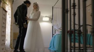 online clip 28 [Transsensual] Lianna Lawson, Skylar Snow, Bride's Big Lay - TS Love Stories Vol 7 12 Nov 2021 - lianna lawson - hardcore porn insect crush fetish-3