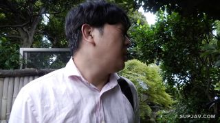 Reducing Mosaic CRNX-189 【4K】不登校な教え子とノーブラ制服パイパンSEX 静河-2