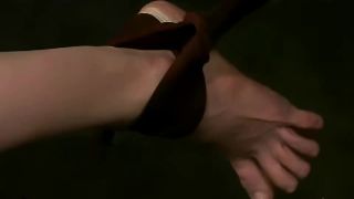 2002.12.24 - Clerical (Cowgirl, 101) Sex Clip Video Porn ...-7
