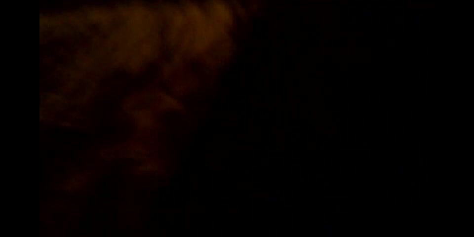 video0032