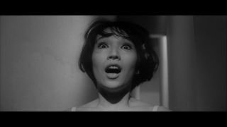 Koroshi no rakuin (1967)!!!-2