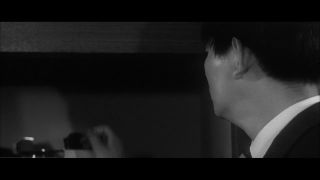 Koroshi no rakuin (1967)!!!-8