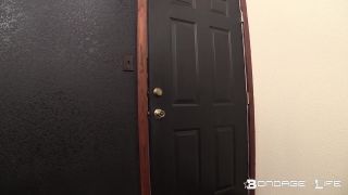 Rachel Greyhound Prancing Pet Sex Clip Video Porn Downloa...-4