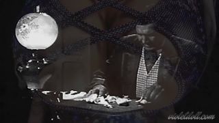 adult xxx video 12 Violet Doll - Shiny Tit Charity for Broke Men - violet doll - fetish porn femdom sissy bondage-0