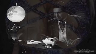 adult xxx video 12 Violet Doll - Shiny Tit Charity for Broke Men - violet doll - fetish porn femdom sissy bondage-2