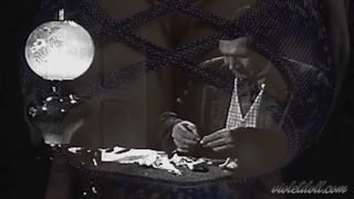 adult xxx video 12 Violet Doll - Shiny Tit Charity for Broke Men - violet doll - fetish porn femdom sissy bondage-5