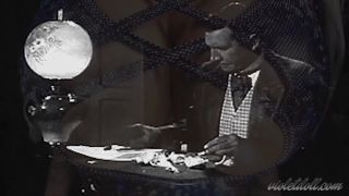 adult xxx video 12 Violet Doll - Shiny Tit Charity for Broke Men - violet doll - fetish porn femdom sissy bondage-6