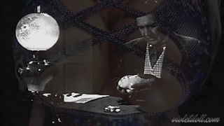 adult xxx video 12 Violet Doll - Shiny Tit Charity for Broke Men - violet doll - fetish porn femdom sissy bondage-9