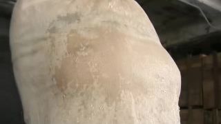 2000.02.10 - Tyler's Test (Tyler) Video Sex Download Porn-0