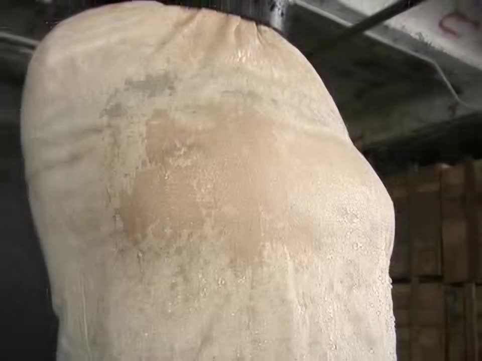 2000.02.10 - Tyler's Test (Tyler) Video Sex Download Porn