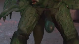 [SuperMisses.com] GIGP-29 Sailor Mint VS Stallion Monster Valdron -Despair Domination Sexual Insult-003-1