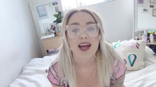 xxx clip 19 Softerroses - Sugarcoated A School Girl Daddy JOI - fetish - fetish porn premature ejaculation fetish-8