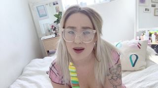 xxx clip 19 Softerroses - Sugarcoated A School Girl Daddy JOI - fetish - fetish porn premature ejaculation fetish-9