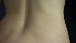 Aufsicht Lady Christina (Femdom porn)-2