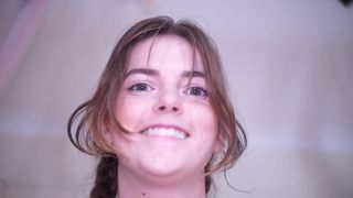 [ManyVids] Longhairluna Manyvids.21.08.10.Longhairluna.Cuckold.Pov.Sex.Voyeur -2