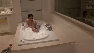 Ftvgirls Suri Hd 2009ftvgirls 2009 Hd Suri-00002089-07-1080p -7