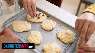 6243 My Best Friends Stepdad Filmed Me Taking My Virginity-4