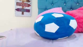 Shemale Webcams Video for October 22, 2019 – 25 - Webcam, Shemale Videos shemale -1