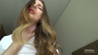 free porn clip 22 amateur full porn fetish porn | BellaMurr aka Anny Walker - Riding On Stepbrother's Dick After School  | fetish-2