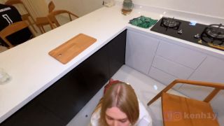 Californiababe is Cheating her Cuckold Boyfriend behind his back.-1