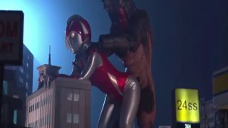 [SuperMisses.com] GRET-44 Cosmo Guardian Sphere-024-0