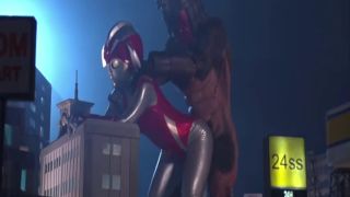 [SuperMisses.com] GRET-44 Cosmo Guardian Sphere-024-5