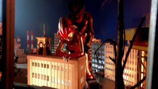 [SuperMisses.com] GRET-44 Cosmo Guardian Sphere-024-8